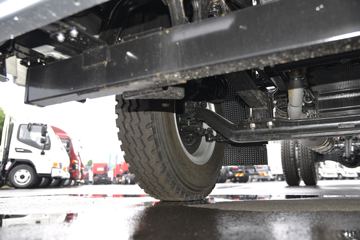 ���� ����V9 195���� 4X2 6.8�ײ�դʽ�ػ���(����)ͼƬ