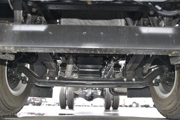 ���� ����V9 195���� 4X2 6.8�ײ�դʽ�ػ���(����)ͼƬ