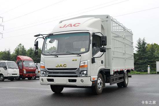  ˧Q6 141 4.18׵ŲդʽῨ(HFC5043CCYP91K2C2V)