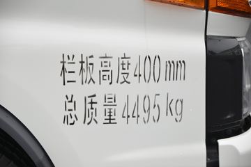 ���� ����V5 120���� 3.85���Ű������ػ���(����������)ͼƬ