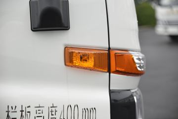 ���� ����V5 120���� 3.85���Ű������ػ���(����������)ͼƬ
