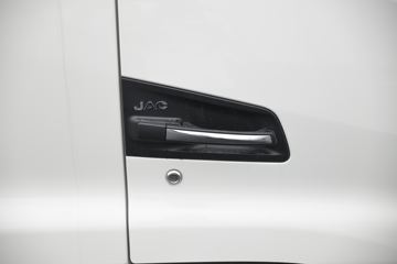 ���� ����V5 120���� 3.85���Ű������ػ���(����������)ͼƬ