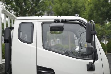 ���� ����V5 120���� 3.85���Ű������ػ���(����������)ͼƬ