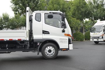 ���� ����V5 120���� 3.85���Ű������ػ���(����������)ͼƬ