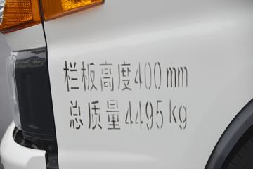 ���� ����V5 120���� 3.85���Ű������ػ���(����������)ͼƬ