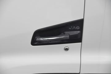 ���� ����V5 120���� 3.85���Ű������ػ���(����������)ͼƬ