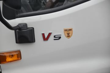 ���� ����V5 120���� 3.85���Ű������ػ���(����������)ͼƬ