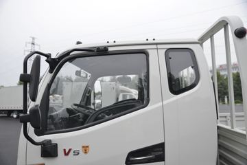 ���� ����V5 120���� 3.85���Ű������ػ���(����������)ͼƬ