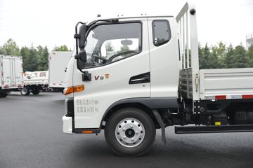 ���� ����V5 120���� 3.85���Ű������ػ���(����������)ͼƬ