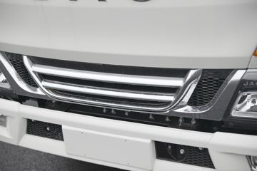 ���� ����V5 120���� 3.85���Ű������ػ���(����������)ͼƬ