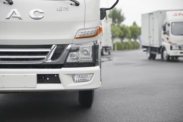 ���� ����V5 120���� 3.85���Ű������ػ���(����������)ͼƬ