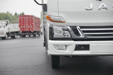 ���� ����V5 120���� 3.85���Ű������ػ���(����������)ͼƬ