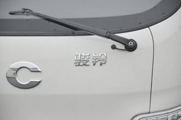 ���� ����V5 120���� 3.85���Ű������ػ���(����������)ͼƬ