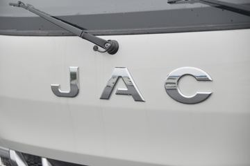 ���� ����V5 120���� 3.85���Ű������ػ���(����������)ͼƬ