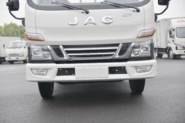 ���� ����V5 120���� 3.85���Ű������ػ���(����������)ͼƬ