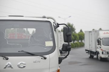 ���� ����V5 120���� 3.85���Ű������ػ���(����������)ͼƬ