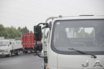 ���� ����V5 120���� 3.85���Ű������ػ���(����������)ͼƬ