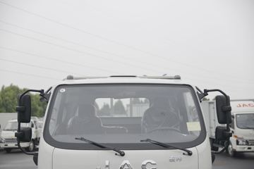 ���� ����V5 120���� 3.85���Ű������ػ���(����������)ͼƬ