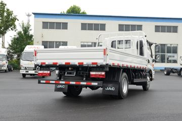 ���� ����V5 120���� 3.85���Ű������ػ���(����������)ͼƬ