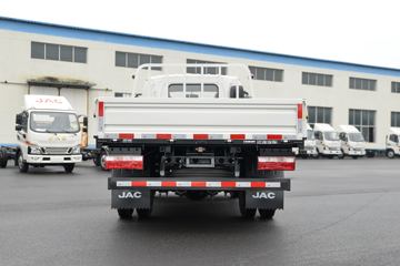 ���� ����V5 120���� 3.85���Ű������ػ���(����������)ͼƬ