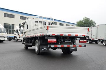 ���� ����V5 120���� 3.85���Ű������ػ���(����������)ͼƬ