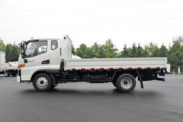���� ����V5 120���� 3.85���Ű������ػ���(����������)ͼƬ