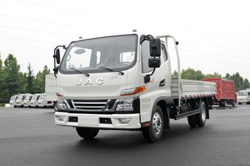 ���� ����V5 120���� 3.85���Ű������ػ���(����������)ͼƬ