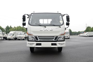 ���� ����V5 120���� 3.85���Ű������ػ���(����������)ͼƬ