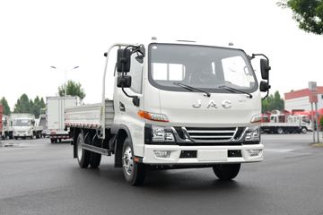 ���� ����V5 120���� 3.85���Ű������ػ���(����������)ͼƬ