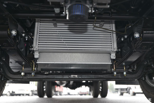 ���۴���&nbsp;����ʢ�￥��V5�ػ�����ʱ����