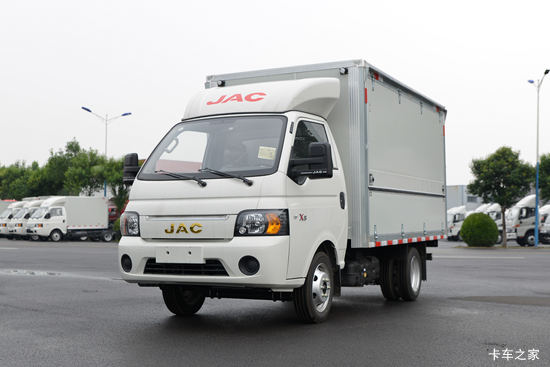  X5 1.6L 120  3.5׵ۻ()(HFC5030XSHPV4E5B4S)