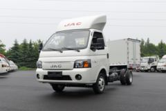  X6 1.6L 120  3.8׵Ųդʽ΢()(HFC5036CCYPV3E1C1S)ͼƬ