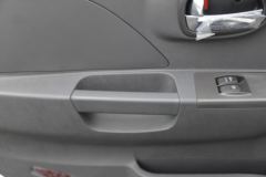 江淮 恺达X5 1.6L 120马力 汽油 3.5米单排售货车(国六)(HFC5030XSHPV4E5B4S)