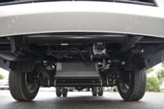 江淮 恺达X5 1.6L 120马力 汽油 3.5米单排售货车(国六)(HFC5030XSHPV4E5B4S)