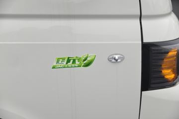 ���� ����X5 1.6L 120���� ���� 3.5�׵�����ʽ΢��(����)(HFC5020XXYPV4E3B3S)ͼƬ