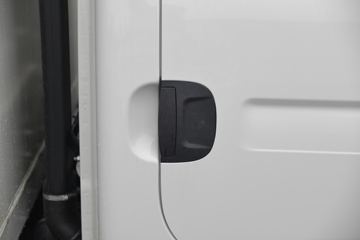 ���� ����X5 1.6L 120���� ���� 3.5�׵�����ʽ΢��(����)(HFC5020XXYPV4E3B3S)ͼƬ