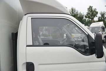 ���� ����X5 1.6L 120���� ���� 3.5�׵�����ʽ΢��(����)(HFC5020XXYPV4E3B3S)ͼƬ