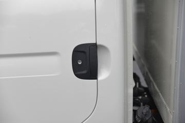 ���� ����X5 1.6L 120���� ���� 3.5�׵�����ʽ΢��(����)(HFC5020XXYPV4E3B3S)ͼƬ