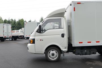 ���� ����X5 1.6L 120���� ���� 3.5�׵�����ʽ΢��(����)(HFC5020XXYPV4E3B3S)ͼƬ