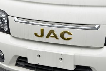 ���� ����X5 1.6L 120���� ���� 3.5�׵�����ʽ΢��(����)(HFC5020XXYPV4E3B3S)ͼƬ