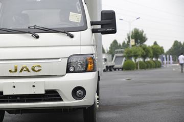 ���� ����X5 1.6L 120���� ���� 3.5�׵�����ʽ΢��(����)(HFC5020XXYPV4E3B3S)ͼƬ