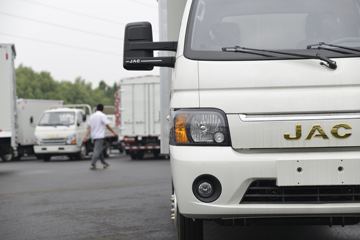 ���� ����X5 1.6L 120���� ���� 3.5�׵�����ʽ΢��(����)(HFC5020XXYPV4E3B3S)ͼƬ