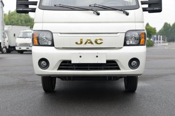 ���� ����X5 1.6L 120���� ���� 3.5�׵�����ʽ΢��(����)(HFC5020XXYPV4E3B3S)ͼƬ