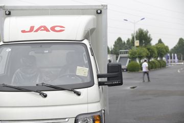 ���� ����X5 1.6L 120���� ���� 3.5�׵�����ʽ΢��(����)(HFC5020XXYPV4E3B3S)ͼƬ