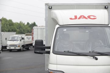 ���� ����X5 1.6L 120���� ���� 3.5�׵�����ʽ΢��(����)(HFC5020XXYPV4E3B3S)ͼƬ