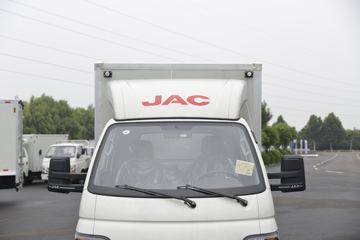 ���� ����X5 1.6L 120���� ���� 3.5�׵�����ʽ΢��(����)(HFC5020XXYPV4E3B3S)ͼƬ