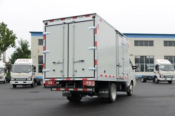 ���� ����X5 1.6L 120���� ���� 3.5�׵�����ʽ΢��(����)(HFC5020XXYPV4E3B3S)ͼƬ