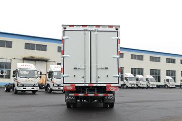 ���� ����X5 1.6L 120���� ���� 3.5�׵�����ʽ΢��(����)(HFC5020XXYPV4E3B3S)ͼƬ