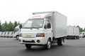  X5 1.6L 120  3.5׵ʽ΢()(HFC5020XXYPV4E3B3S)