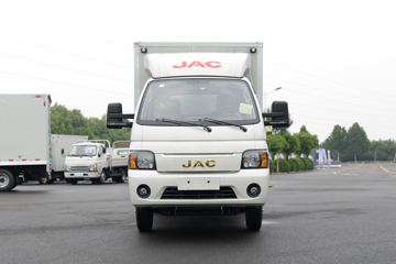 ���� ����X5 1.6L 120���� ���� 3.5�׵�����ʽ΢��(����)(HFC5020XXYPV4E3B3S)ͼƬ